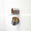 NT855 diesel engine parts brass engine bushings 69521 NTA855 engine sleeve bushes