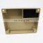 3062322 Diesel Generator Controller Generator Speed Governor