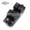 BL4E66350AL2 16 Pins Auto Electric Power Window Switch For Mazda 3