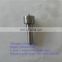 Diesel Injection Common Rail Nozzle L244PBD for OEM:EJBR04501D Injector