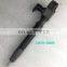 Diesel fuel  Injector 095000-7140