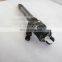Fuel injector 0445110317, common rail 0 445 110 317 injector