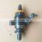 RENEW HP0 Plunger 094150-0310/094150-0330 (094150-0250)