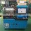 CR318S/ CR318A Common Rail Injector Test bench ,test common rail injector bench