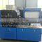 12PSB diesel test bench(diesel fuel injection pump test bench) from manufacturer with best price