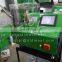Bosch CRDI injector test bench
