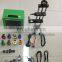 Advanced common rail injector stroke measurment kit CRM1000-A