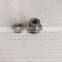 TD07 turbocharger thrust collar&spacer long for turbo repair kits