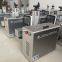 Fiber laser marking engraving printing machine portable high quality metal fiber high precision