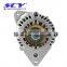 1994-1997 Suitable for Mitsubishi Montero New Alternator 3.0L 3.5L MD313395 MD350608 MD350608  A3TA0791 M313395D