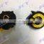 steering wheel hairspring 9349029011 934903C100 CNR396 for K.ia  Optima H.yundai  Elantra   Tiburon