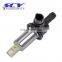 Vapor Canister Vent Valve / Solenoid Suitable for FORD FIVE HUNDRED 2005-2007 6F9Z9F945AA 6F9Z-9F945-AA 911217 911-217
