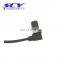ABS Speed Sensor suitable for NISSAN 479104M410 47910BM400 J5011000 GBS5052 GBS5073 0265006703 1060310 ADN17128 N87602 30724