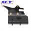 Mopar Bellcrank-Accelerator And Cruise Suitable for Dodge Ram 1500 OE 53032456AE 53032456AB 53032456AC 53032456AD