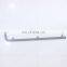 3046834 Breather Tube for cummins KTA19-M3 K19 diesel engine spare Parts kta-1150g manufacture factory sale price in china