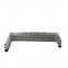 3177305 Water Transfer Tube for cummins  KTTA38-C K38  diesel engine spare Parts  manufacture factory in china order