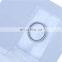 3627961 Thermostat Seal for Cummins Cqkms QSK60 CM850 MCRS Diesel Engine Spare Parts Manufacture Factory in China
