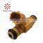 High Quality Hot Fuel Injector 35310-39135