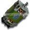 110V 220V 100W 120W 150W 200W 300W 400W 10000rpm 3000rpm AC Universal Motor 5430 6320 for Coffee Mixer,eggbeater BMM1041