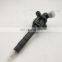 Common Rail Diesel Injector  0445120090/0 445 120 090  Diesel Injector
