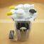 77020-02070/0580313085/EM1371 Electric Fuel pump assembly For Avensis 2 2003-2008