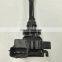 PAT Auto Standard Ignition Coil MD362907 Fits for  Eclipse Galant Lancer Mirage Outlander