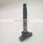 90919-02258 Ignition Coil For Corolla Vios Yaris Matrix Prius Scion IM xD 1.8L