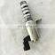 PAT VVT Oil Control Valve 23796-4W01L/237964W01L