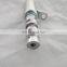 PAT VVT Timing Solenoid Oil Control Valve Fit for Elantra/Soul 24355-2E000 VVT Oil Control Valve