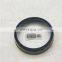 PAT Front Axle Hub Wheel Oil Seal 90312-T0001,90080-37030 For Hilux