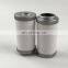 Replace 10CJDK 10CJCK 4CJDK Parker Oil water separation coalescer filter element