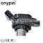 Car Ignition Coil Assy 90919-C2005 For Japan Cars