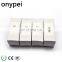 Injector Pump Repair Kit OEM INP771 CDH210