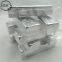 Factory Selling Pure Indium Ingot 1kg for Industry Use