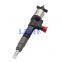 Common rail injector 095000-9690 095000-9696 9709500-969 diesel injector