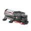 SEAFLO 12V 5.3LPM Battery Bomba Sprayer Pumps