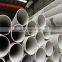 ASTM A312 tp309S stainless steel seamless pipe 60.3x3.2mm Austenitic Stainless Steel Pipes