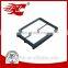 Professional Auto Air Filter Air Intake Element for Mazda3 Axela OE P51F-133A0