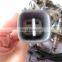 wholesale 89465-39475 8946539475 For 1992 TOYOTA 4Runner 2.4L lambda sensor oxygen
