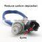 original lambda Wholesale Automotive good price Spare Parts for avanza 89465-BZ410 oxygen sensor