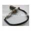 high energy 89467-41040 8946741040 For Toyota Avalon Sienna Camry Lexus ES300 oxygen o2 sensor