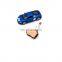 Genuine New Tire Pressure Sensor TPMS BBM2-37-140A For Ma-zda 6 5 3 2 MX5 RX8 CX7 CX9
