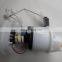 High pressure auto parts ZY08-13-35XG 177GE E9546M for Mazda 3 fuel pump assembly