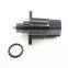 High quality new  5014285AA   for  01-2002 CHRYSLER  idle speed motor
