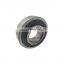 Hot Parts  Accessories products Price  China Auto Parts Wholesale Automotive Parts Rear Wheel Bearing Kit OEM 90363-T0009