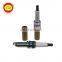 Hot Sell OEM 12290-R70-A01 ILZKR7B11 Iridium Spark Plug For Janpese Car