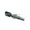 Temperature sensor 13060071 100R-000017