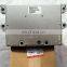 Original Cummins QSM/ISM/M-11 Module electronic control 3408504