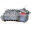 Dcec 6BTAA Weifu Diesel Pump 3960919 6P123 BHF6P120005
