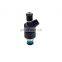17089569 832-11116 17084888 auto engine spare parts nozzle car diesel Fuel injectors